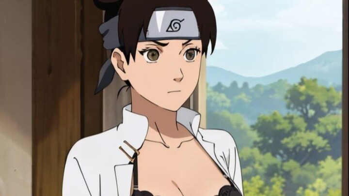 TERNYATA DALAM NYA LEBIH BESAR YA