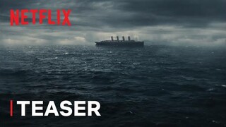 1899|First Look (2022)