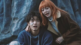 Solo Leveling_ Movie (2025) _ Movie Trailer_02b