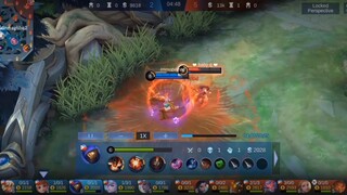 ml bb