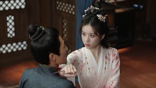 The Journey of Legend - 23