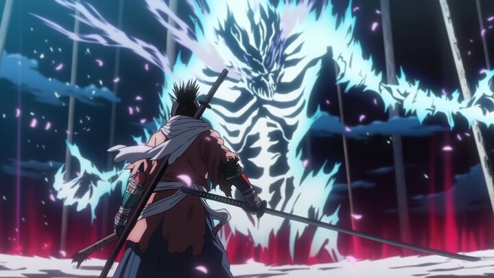 Baru Trailernya Aja Udah Se Ngeri Ini🤯