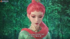 Tales Of Demons And Gods S8 Eps 41