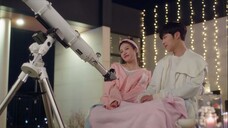 Tempted | Episode 08 | Hindi Dubbed | K-Drama Series