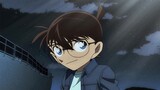 "Detective Conan" briefly talks about Conan in my childhood and recommends good Conan daily dramas t