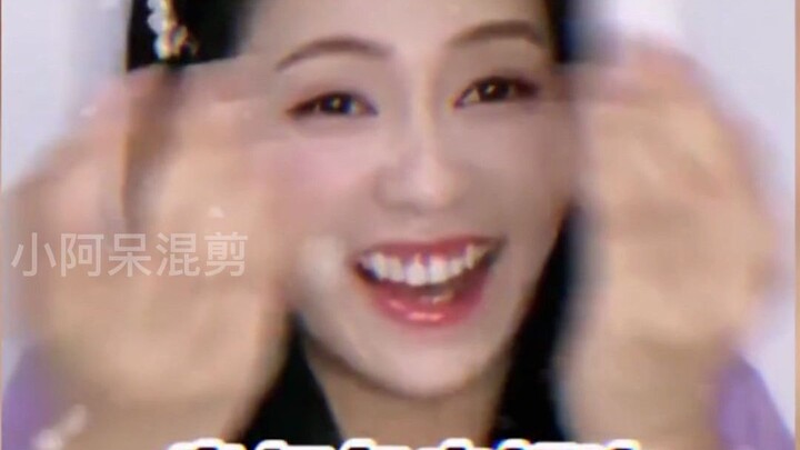 Kehidupan sehari-hari kocak Bai Lu dan asisten sahabatnya—aku benar-benar iri banget sama ikatan per