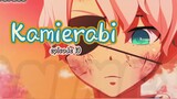 Kamierabi_Episode_10