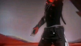 jedag jedug free fire