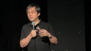 [กิจกรรมอย่างเป็นทางการ] การสอนออนไลน์ของเลขาธิการ Wan: การเติบโตของฟุตบอลจีนเริ่มต้นจากการประชุมบริ