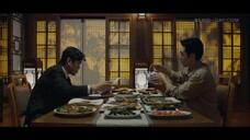 Nothing Uncovered (2024) ปมร้อนซ่อนเงื่อนEP 1 [ซับไทย]