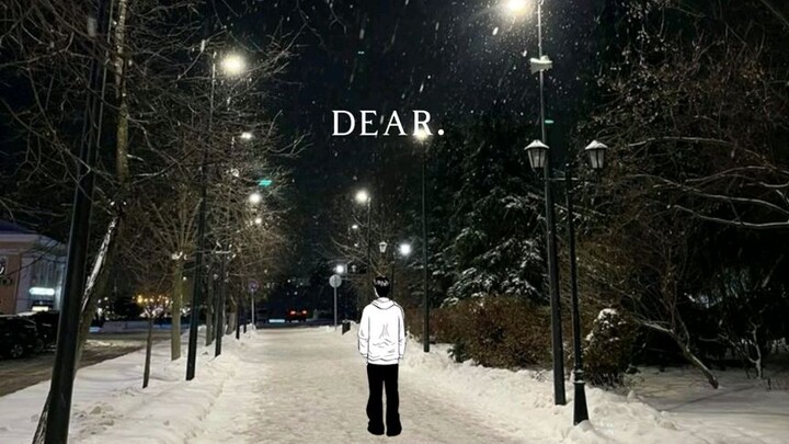 sad