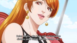 Trillion Game - Ep 4 Sub Indo