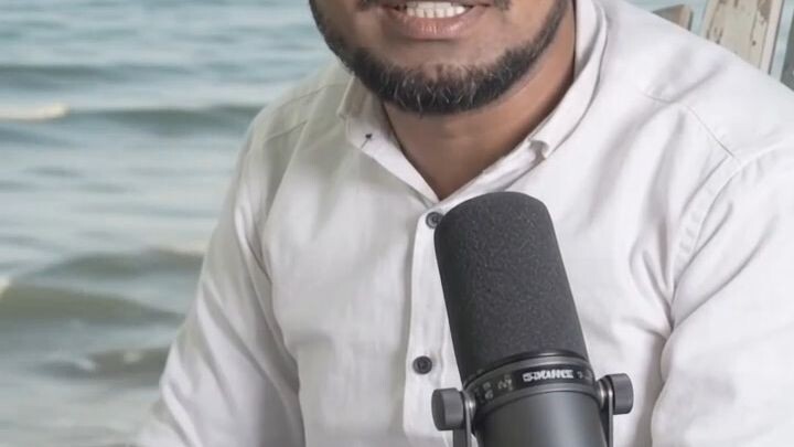 বাস্তব চিত্র।
