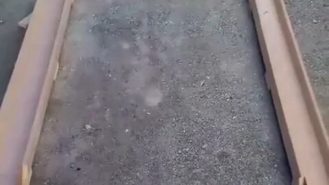 شقيقا الدفع الرباعي ما زالا متحفظين في التصوير