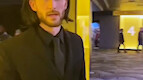 تكملة فيلم جون ويك