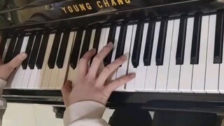 零基础自学三个月Merry Christmas Mr. Lawrence会怎么样！！！！