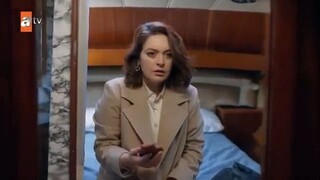 Baska Bir Gün [Arabic] 2025 EPISODE 09 مدبلجة عربية