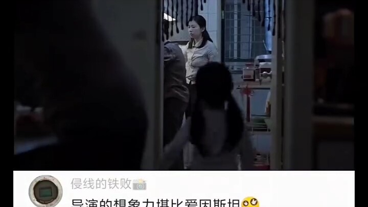 #Bình luậnnóng #Hàihước #Giảitrí