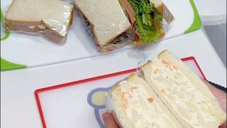 2022 hãy cho tuii thật nhiều đồ ăn ngon nhéeeeee 🤩 #monngonmoingay