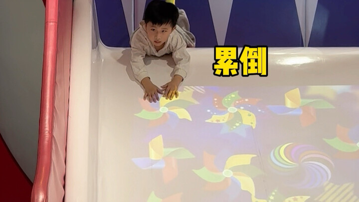 Post-2000s Self-Discipline Vlog