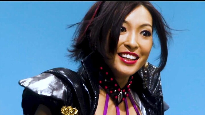 Your cheat has been received, please check it (does the sister's expression look a bit like Gagra)