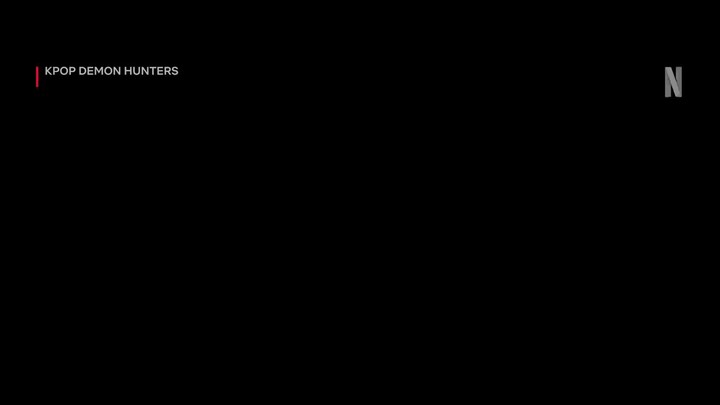"Golden" Lyric Video (unofficial)