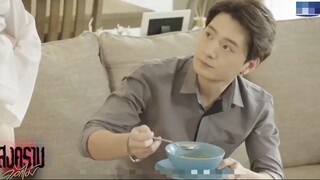 ยังไงก็รักไม่ขาด