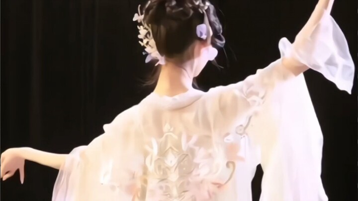ไข้รักทำให้ป่วย อย่าถามว่าจะกลับมาเมื่อไหร่