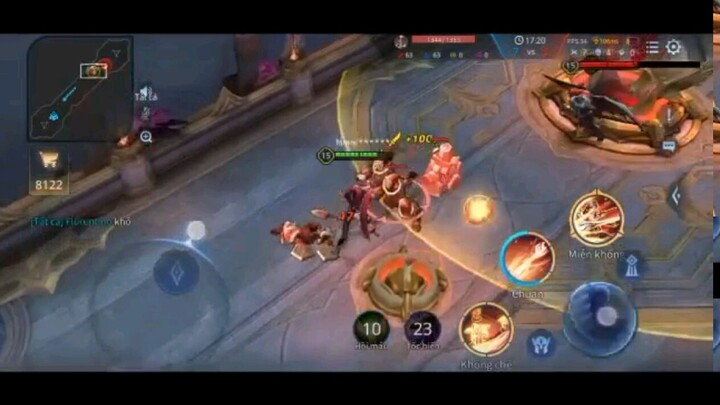 bật nhạc lên cho anh florentino, theo dõi mình để nhận được nhiều clip hay hơn