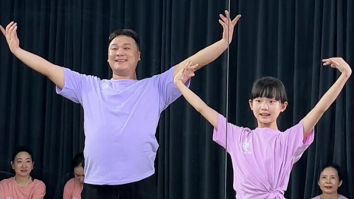 答应自己可别再胖了