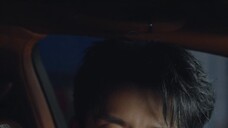 [EN SUB] Trust In the Storm |  EP 11
