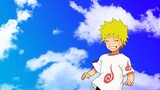 THIS IS 4K ANIME - Naruto Edit