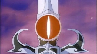 ThunderCats (1985) S01E58