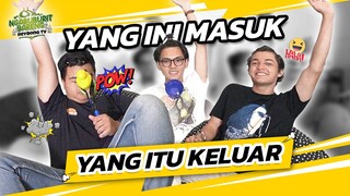 Gue Gak Mau Kawin 🫣😵‍💫🫣