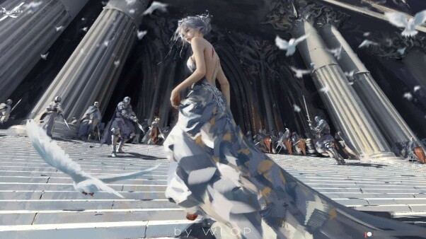 [Phim ảnh] Chia sẻ hình nền đẹp (Theo wolp)