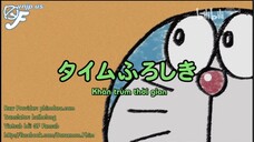 Doraemon New TV Series Tập [004]