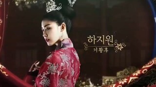 Empress Ki.Ep.18