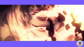 Xem thôi đừng nghiện -  Satoru Gojo │ Jujutsu Kaisen「AMV」 -   Centuries #MusicAnime #schooltime