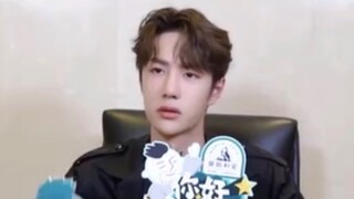 [Bojun Yixiao] Vị trí giám đốc nhà máy giấm siêu rõ ràng