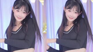 [Caviar] Bản thu âm khiêu vũ trực tiếp "Catwalk Quietly" trong trang phục thường ngày