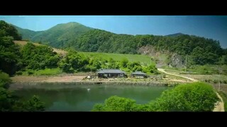Genie Make A Wish EP 1 Eng Sub KDRAMA