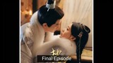 Fortune Writer Final Episode | Eng Sub