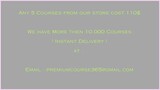 Dawud Islam - Cougar Commissions Free Torrent