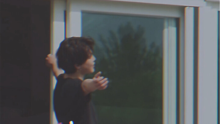 เหมือนจะคบกันจริงๆ แล้ว