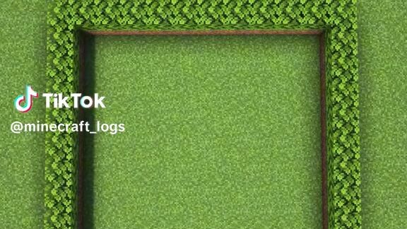 Japanese well minecraft