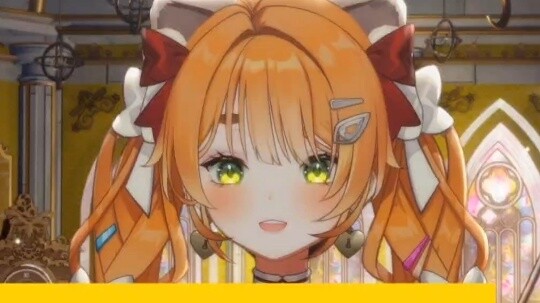 [Elulu] Mẹo huấn luyện chó: Không được phép cắt trong phần này