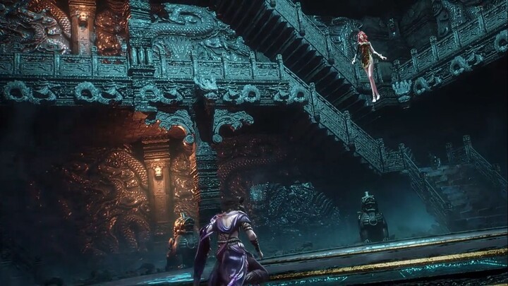 Apotheosis S3 Eps 20 Sub Indo [124]