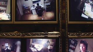 Death Note -3