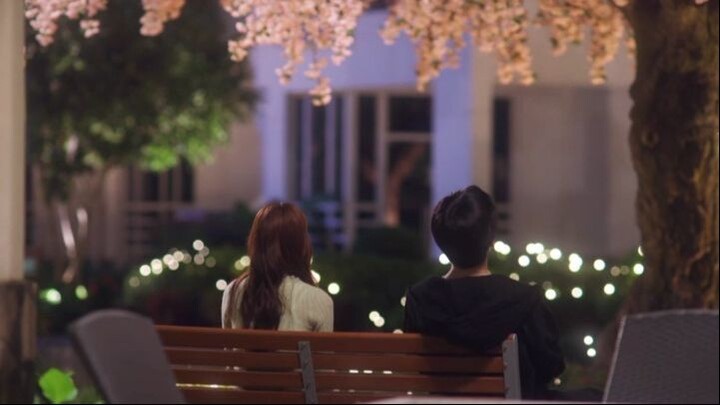 The Best Thing ep 2