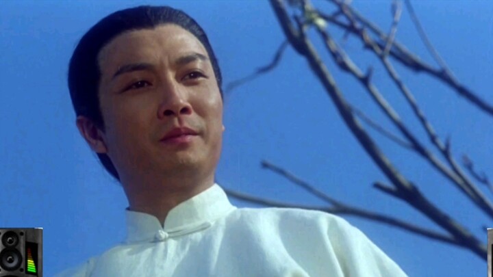 Liu Songren: Jadwalku penuh, cepatlah, lakukan dengan cepat